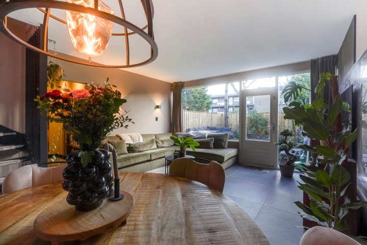 Foto 18 van Bizet 22