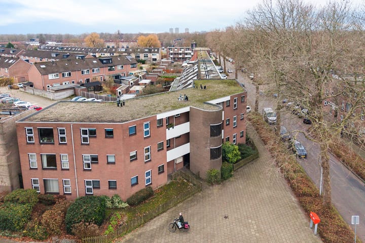 Foto 5 van Kalverweide 14