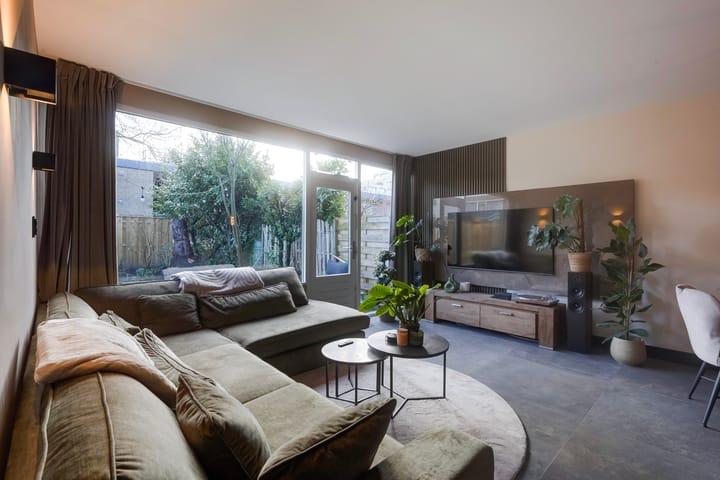 Foto 19 van Bizet 22