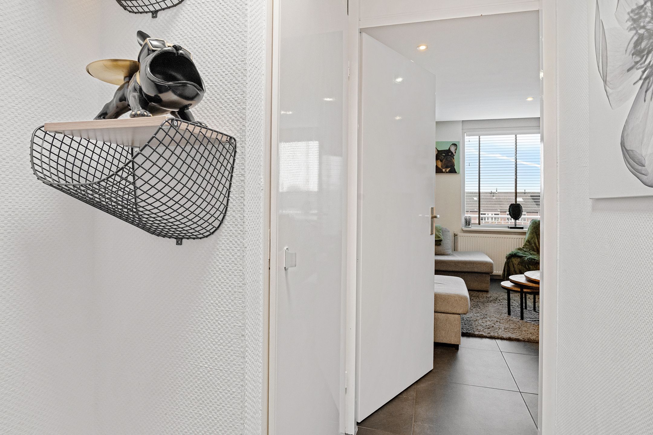 Foto 6 van Kalverweide 14