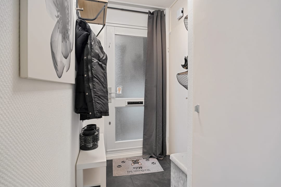 Foto 7 van Kalverweide 14