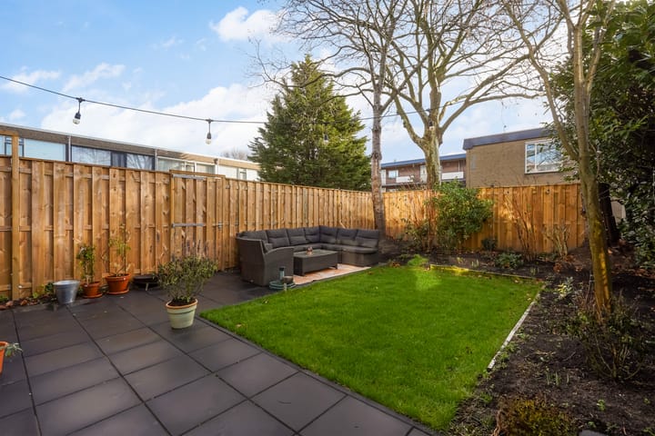 Foto 21 van Bizet 22