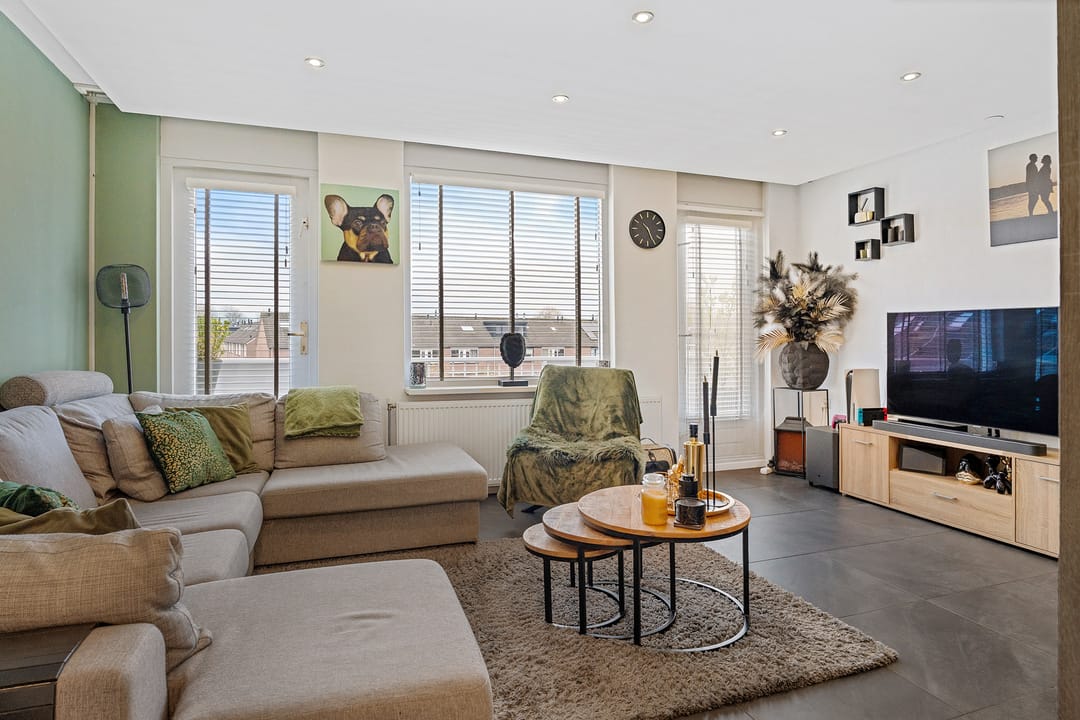 Foto 8 van Kalverweide 14