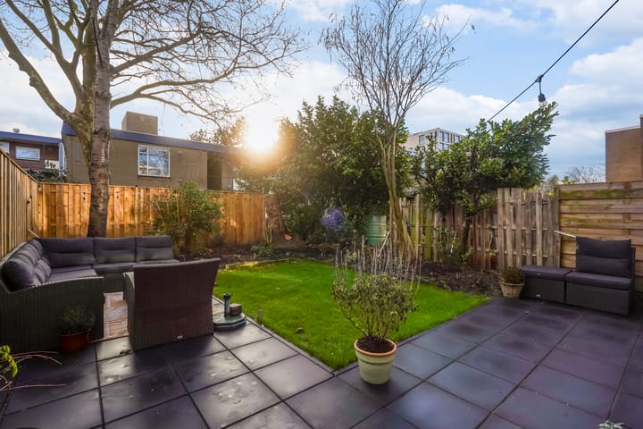 Foto 22 van Bizet 22