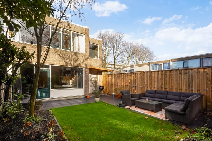 Foto 23 van Bizet 22