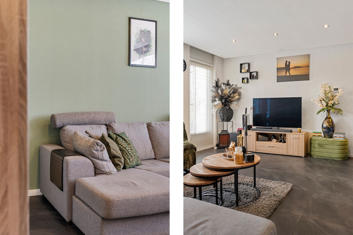 Foto 10 van Kalverweide 14