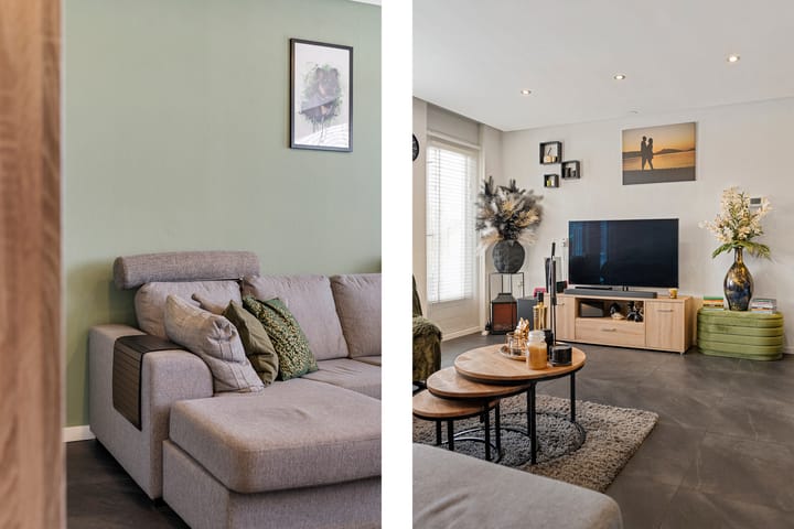 Foto 10 van Kalverweide 14