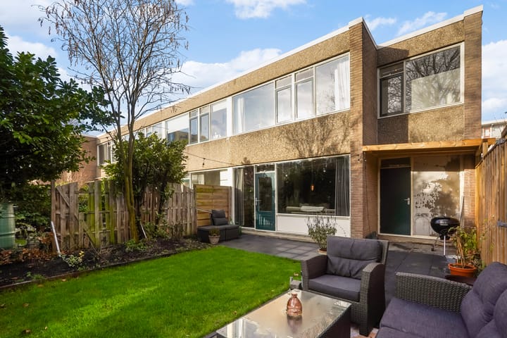 Foto 24 van Bizet 22