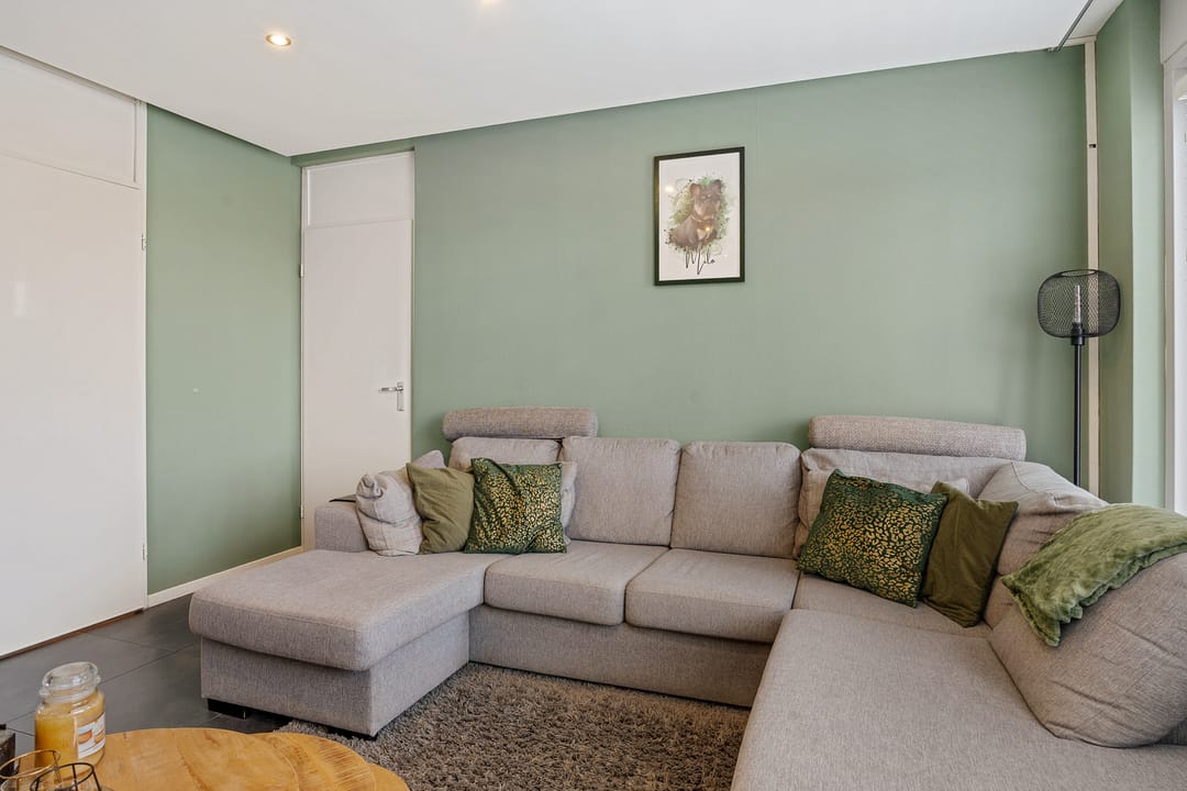 Foto 11 van Kalverweide 14