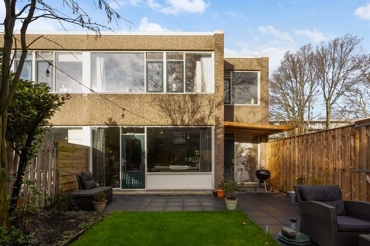 Foto 25 van Bizet 22