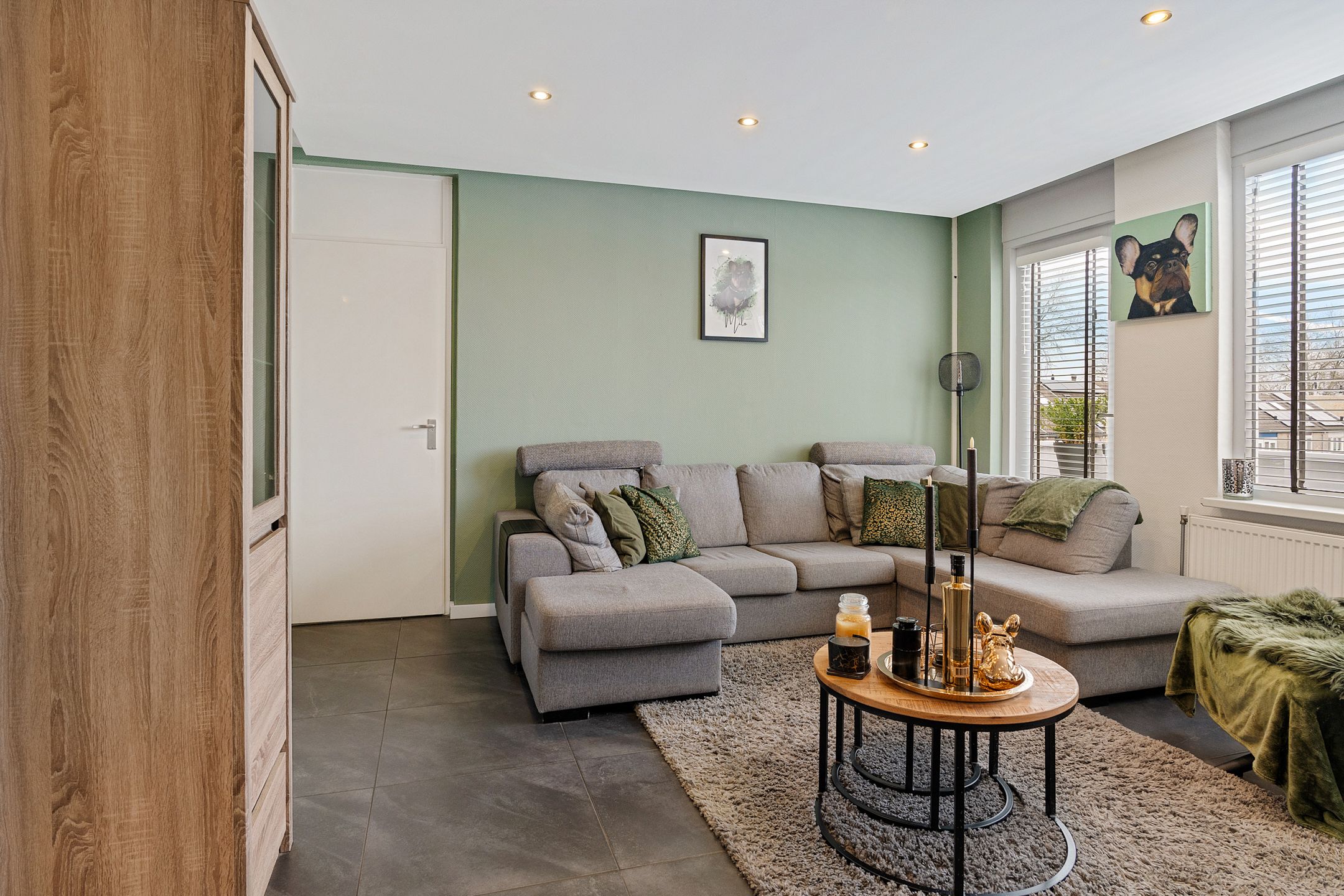 Foto 12 van Kalverweide 14