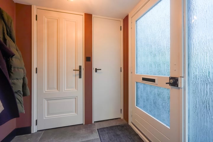 Foto 26 van Bizet 22