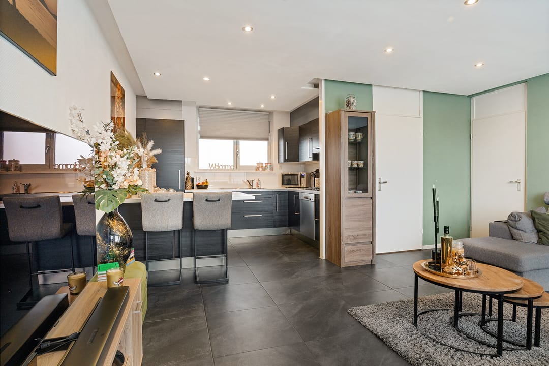 Foto 13 van Kalverweide 14