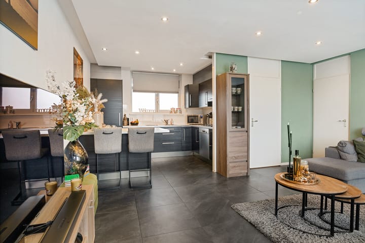 Foto 13 van Kalverweide 14