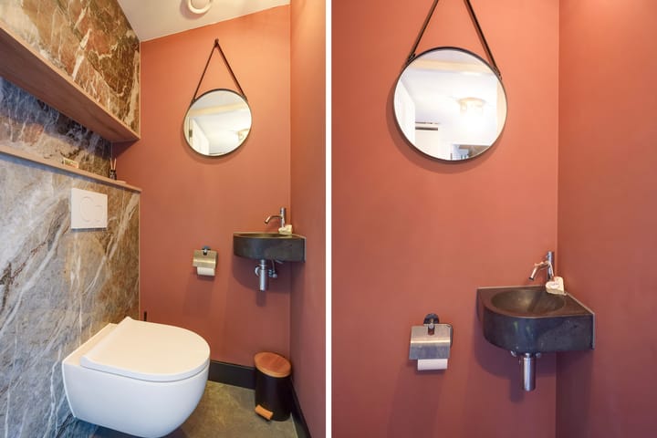 Foto 27 van Bizet 22