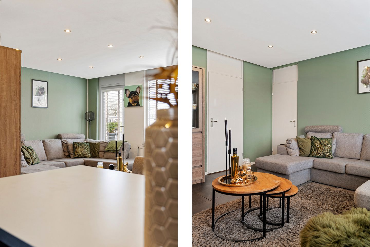 Foto 14 van Kalverweide 14