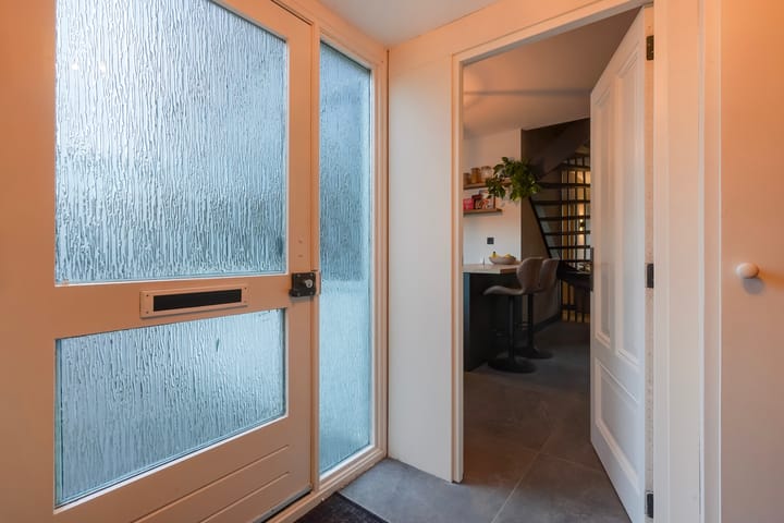 Foto 28 van Bizet 22