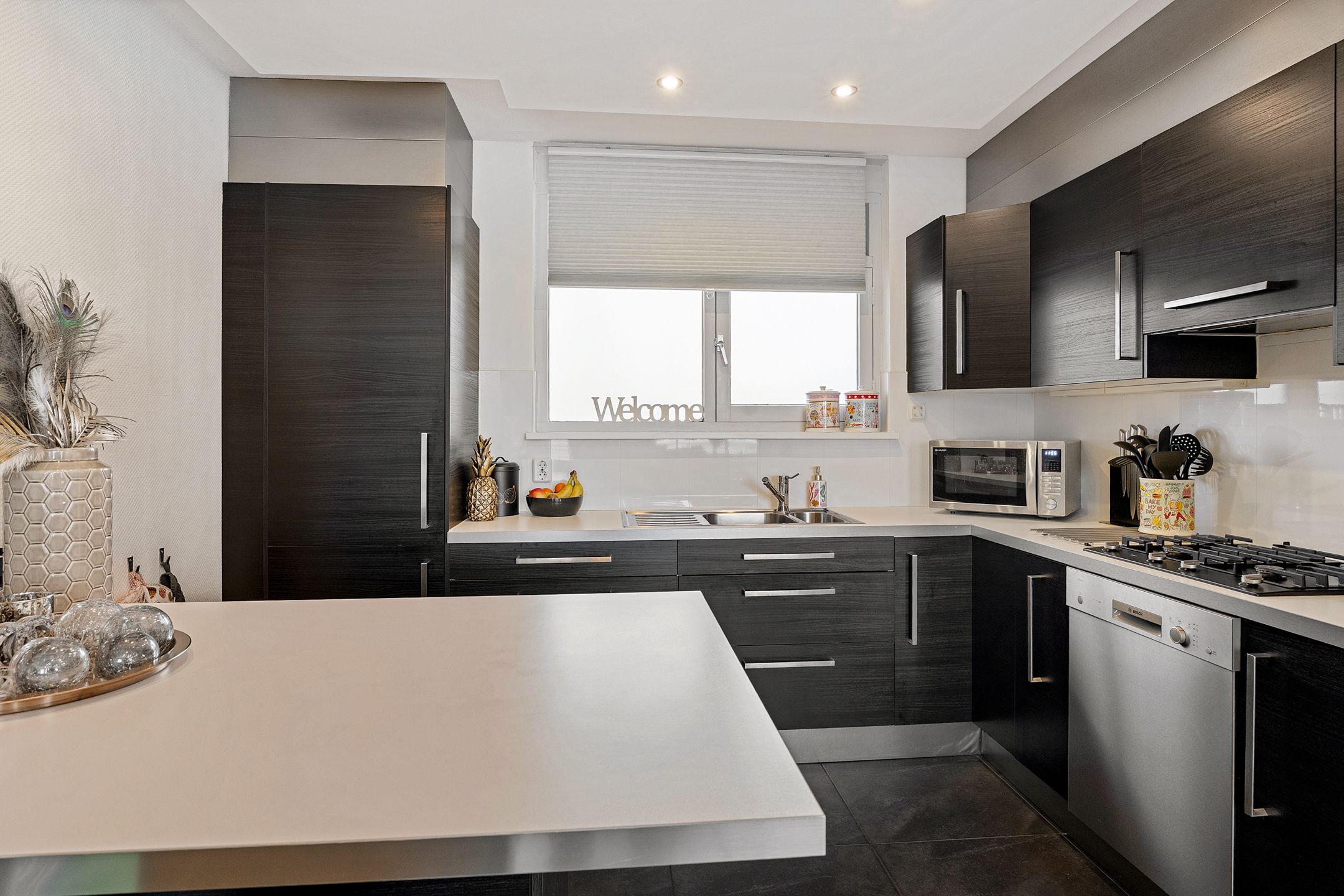 Foto 15 van Kalverweide 14