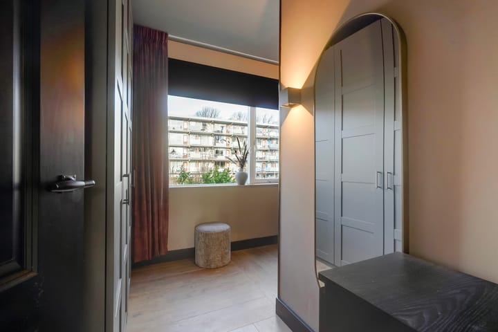 Foto 29 van Bizet 22