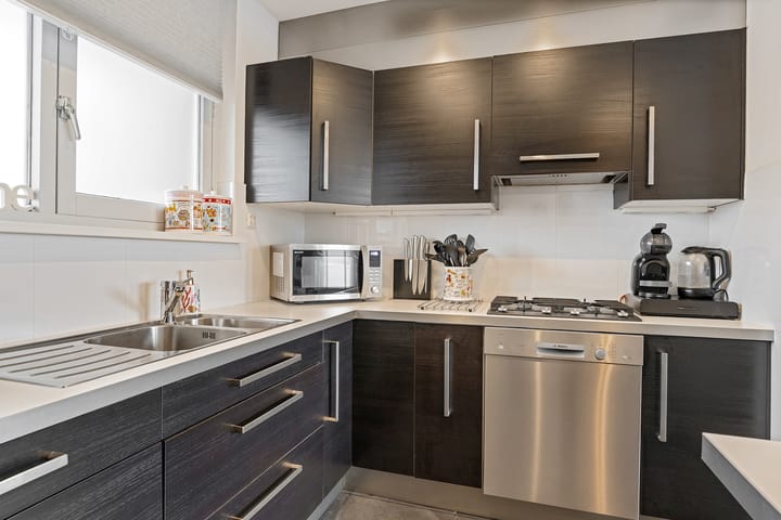 Foto 16 van Kalverweide 14