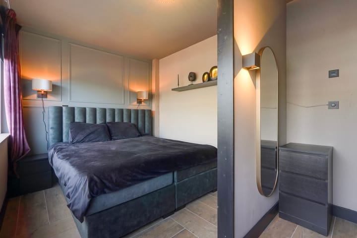 Foto 30 van Bizet 22