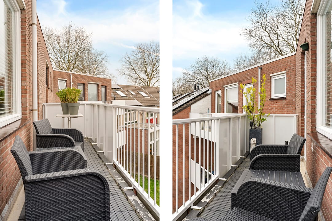 Foto 17 van Kalverweide 14