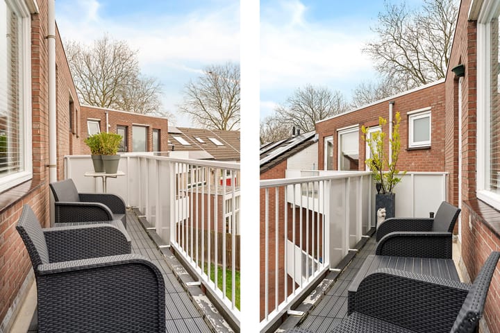 Foto 17 van Kalverweide 14