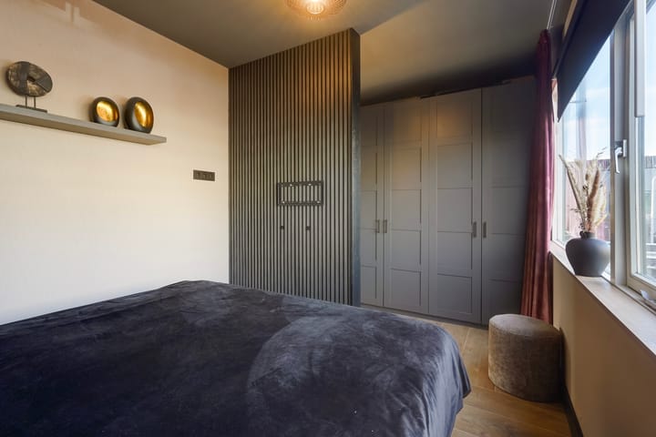 Foto 31 van Bizet 22