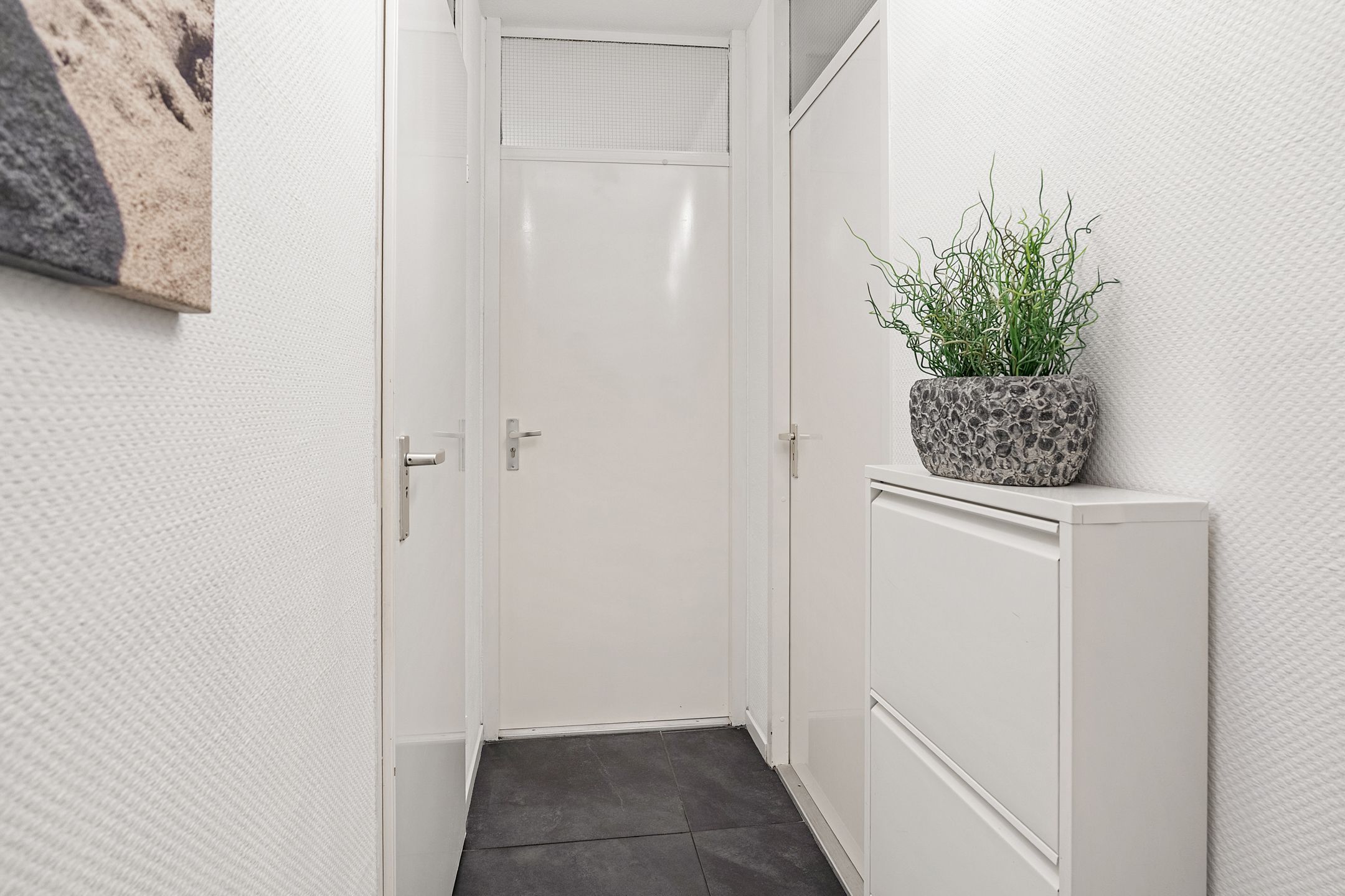 Foto 18 van Kalverweide 14