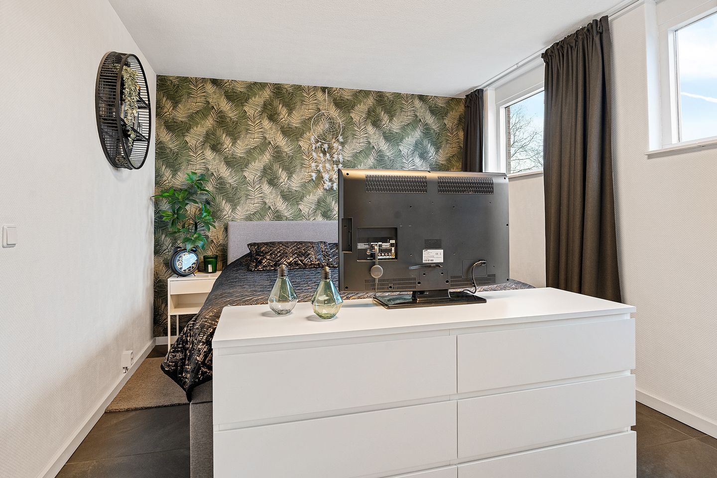 Foto 20 van Kalverweide 14