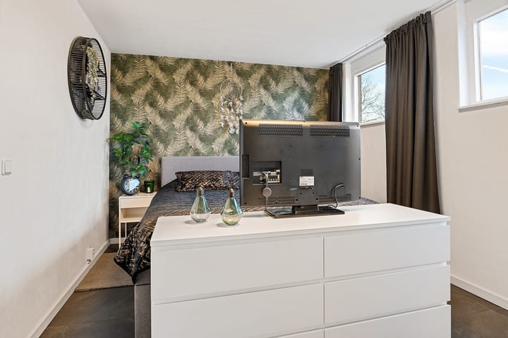 Foto 20 van Kalverweide 14