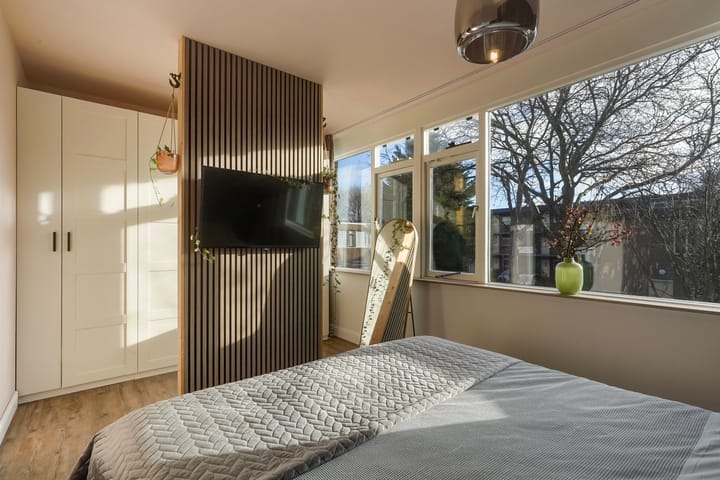 Foto 34 van Bizet 22