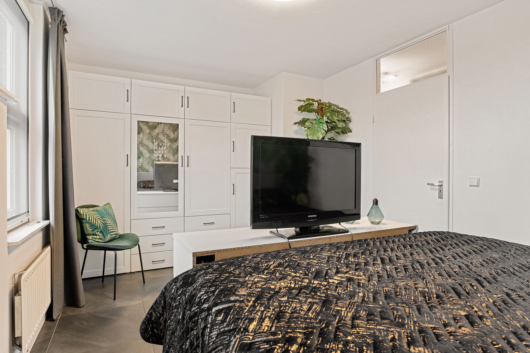 Foto 21 van Kalverweide 14