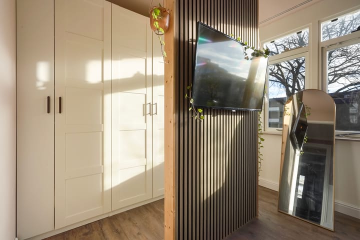 Foto 35 van Bizet 22