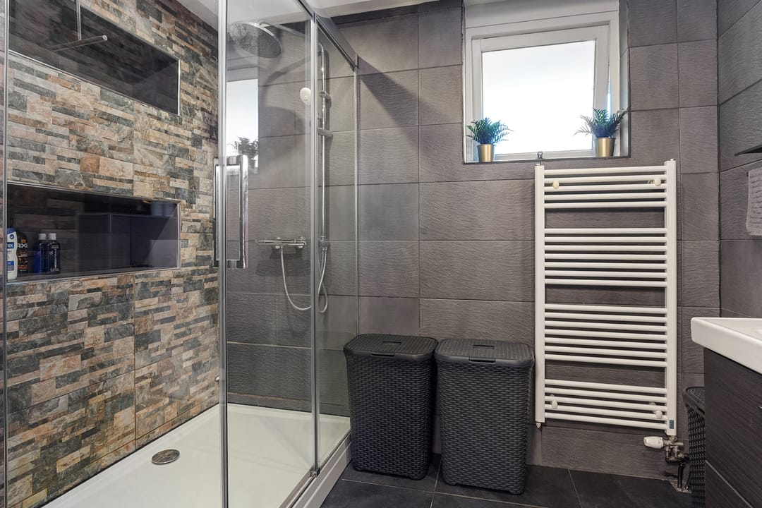 Foto 22 van Kalverweide 14