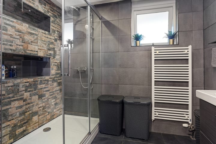 Foto 22 van Kalverweide 14