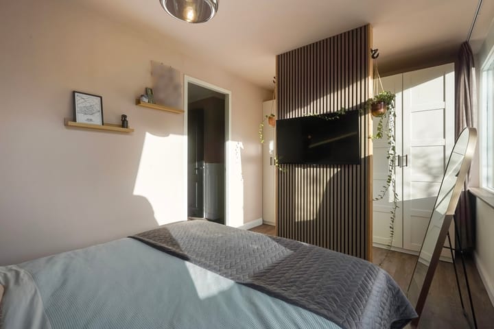 Foto 36 van Bizet 22