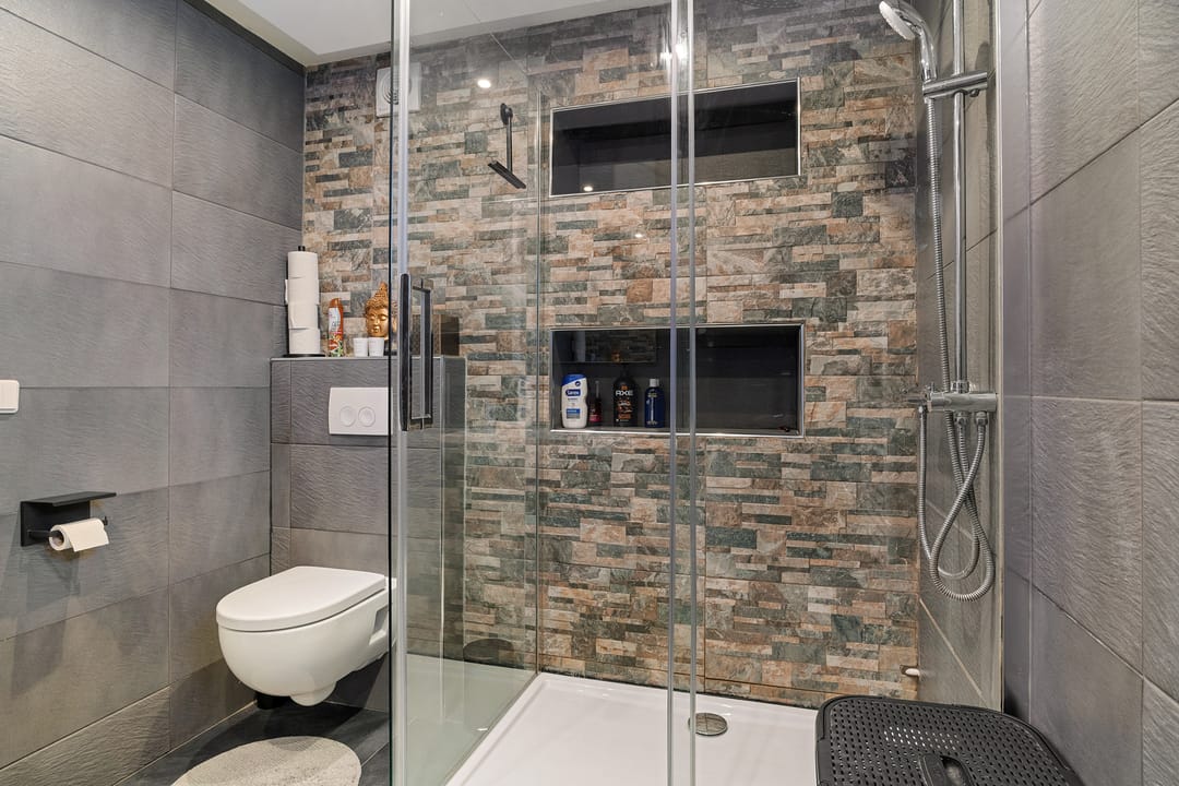 Foto 23 van Kalverweide 14