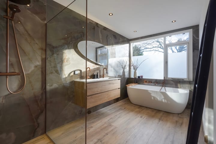 Foto 38 van Bizet 22