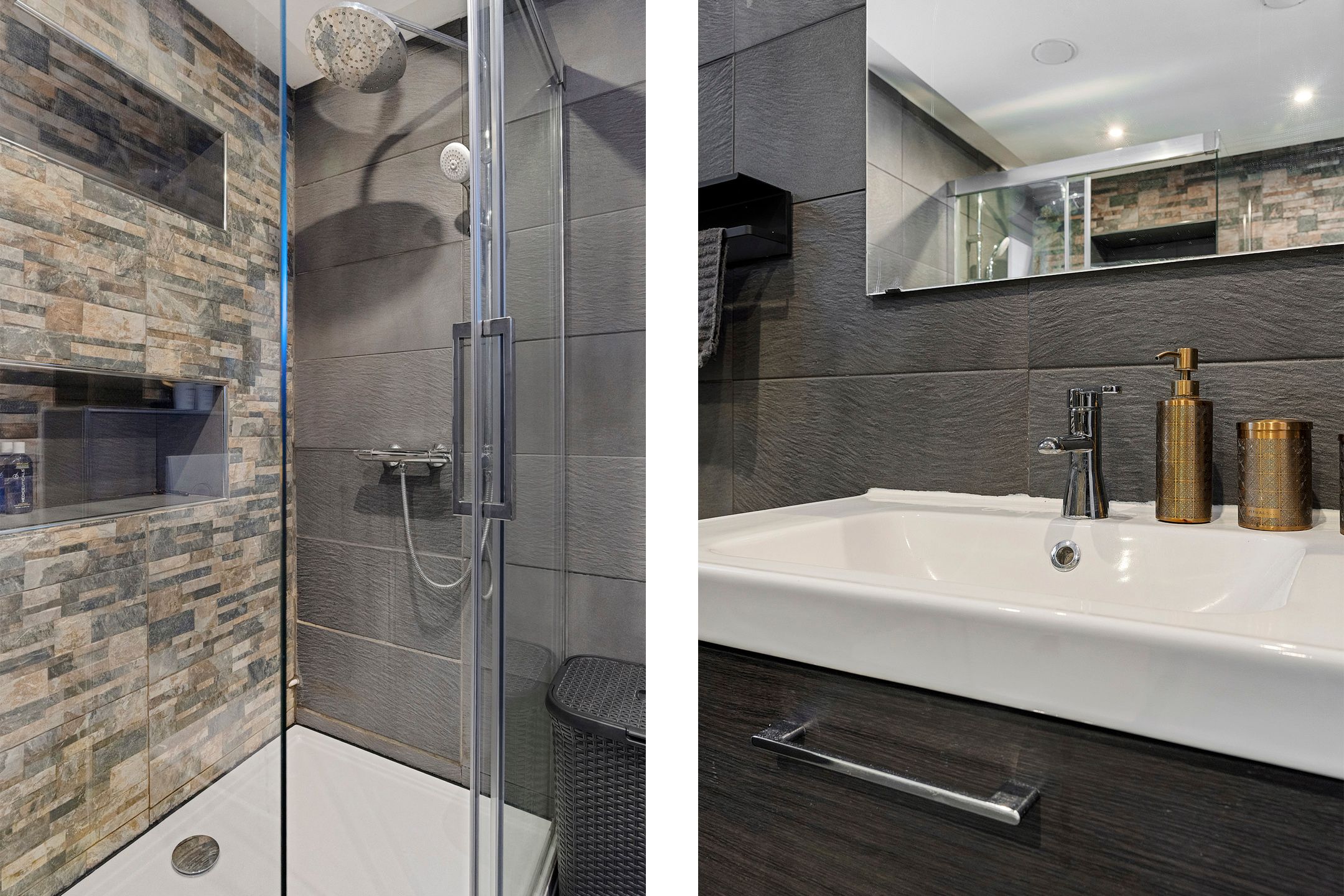 Foto 24 van Kalverweide 14