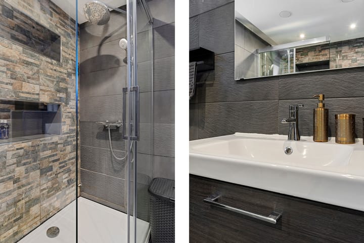 Foto 24 van Kalverweide 14