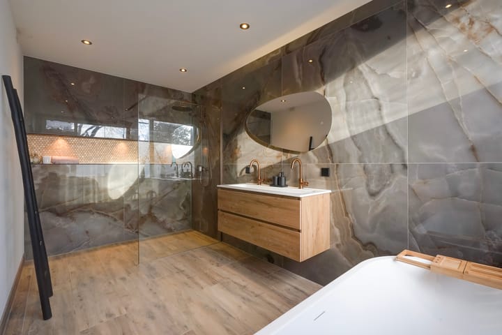 Foto 39 van Bizet 22