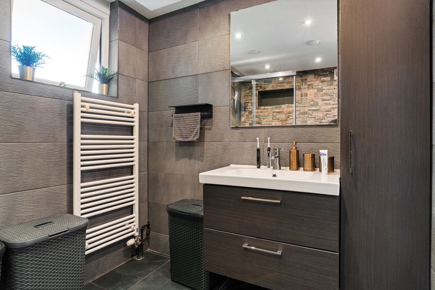 Foto 25 van Kalverweide 14