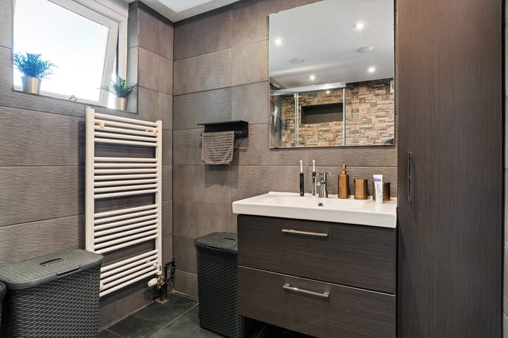 Foto 25 van Kalverweide 14