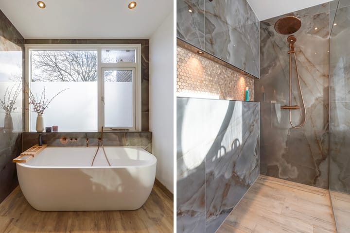 Foto 40 van Bizet 22