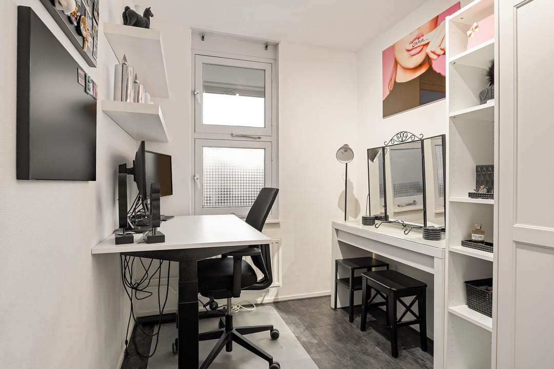 Foto 26 van Kalverweide 14