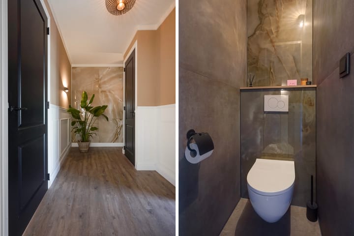 Foto 41 van Bizet 22