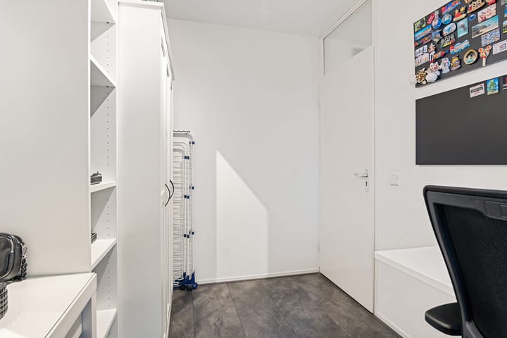 Foto 27 van Kalverweide 14