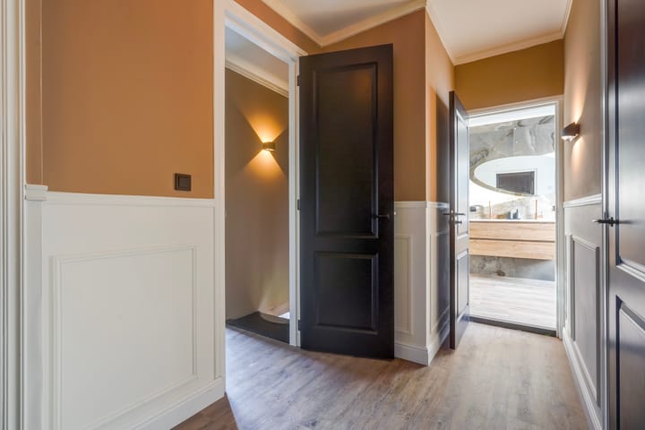 Foto 42 van Bizet 22