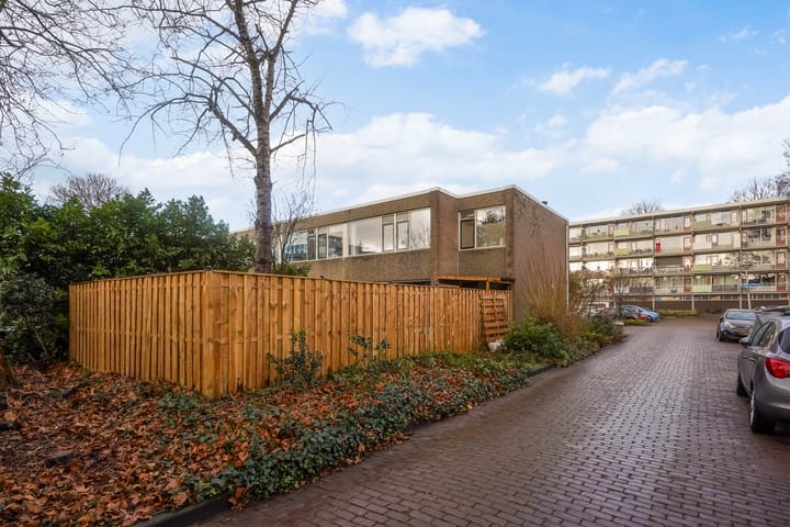 Foto 44 van Bizet 22